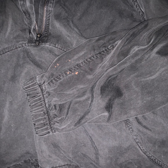 SOLD - Picture 3 of 3